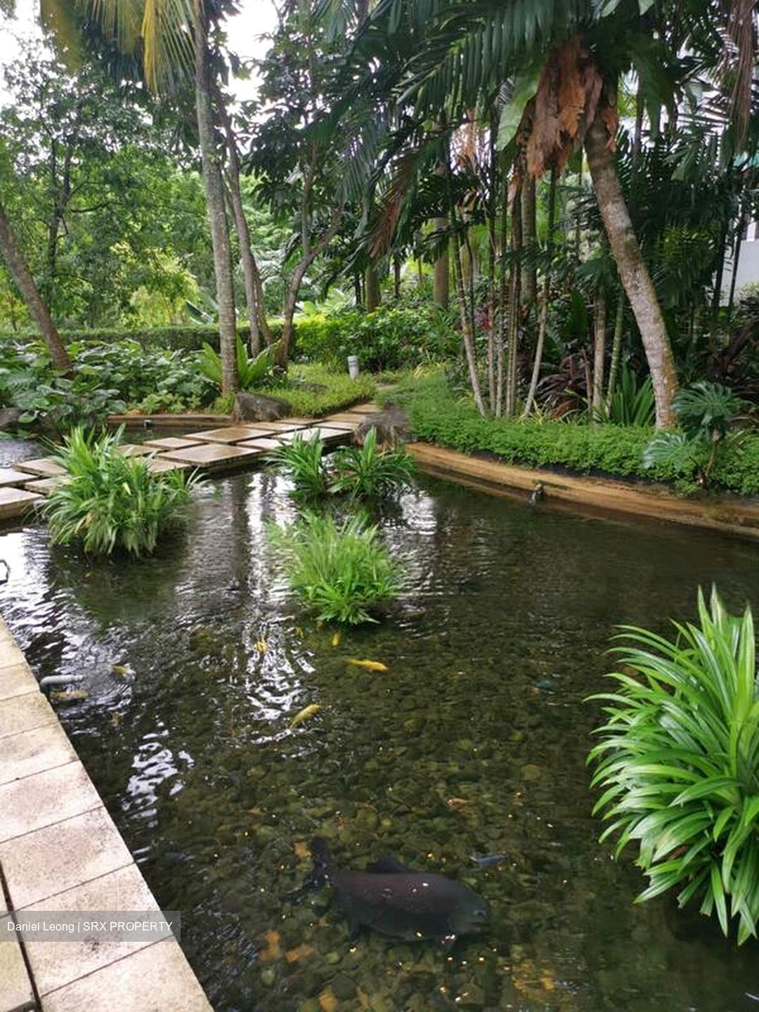 The Marbella (D10), Condominium #503920461